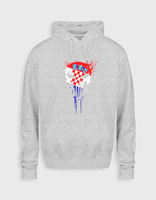 Cro Punisher