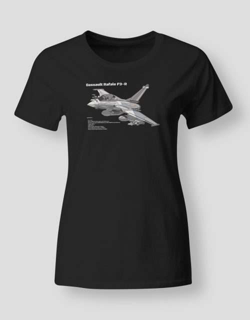 Rafale