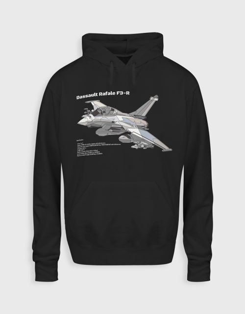 Rafale