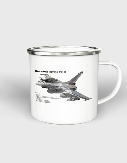 Rafale