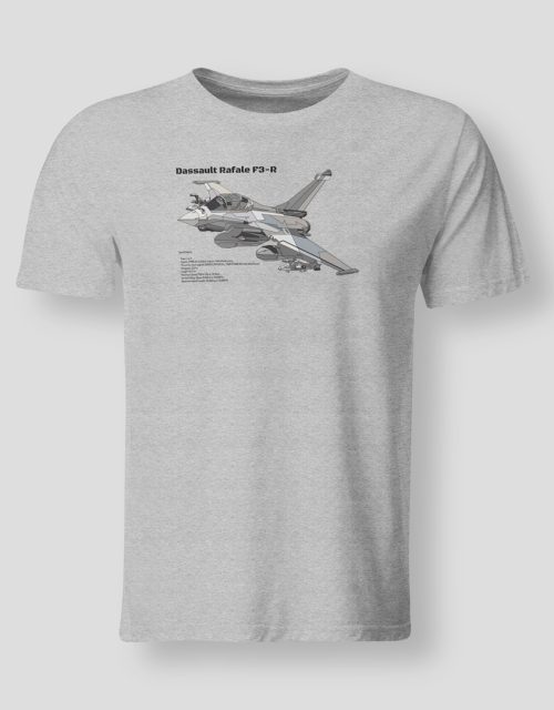 Rafale