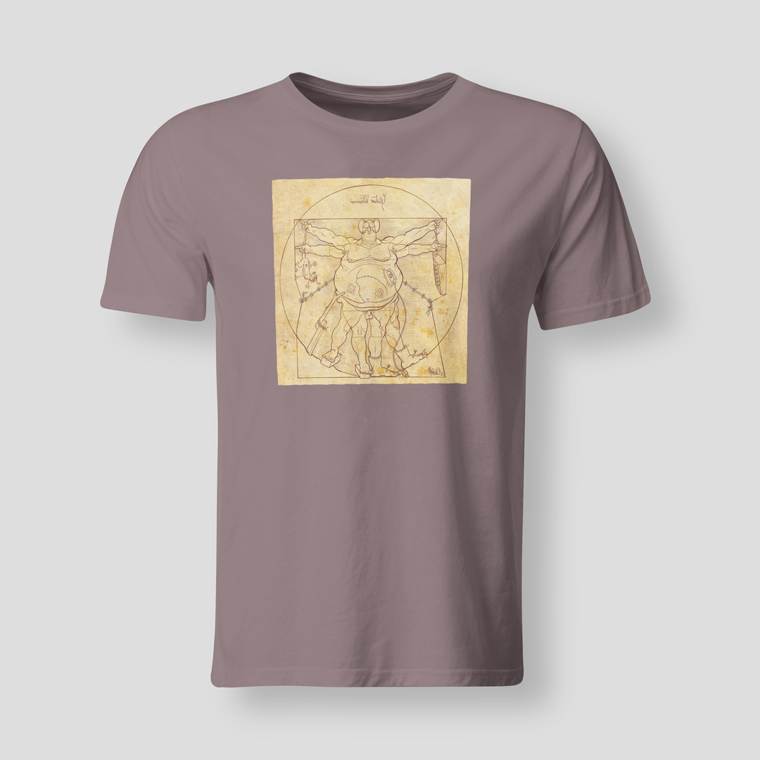 Glištun-Vitruviano-PAR