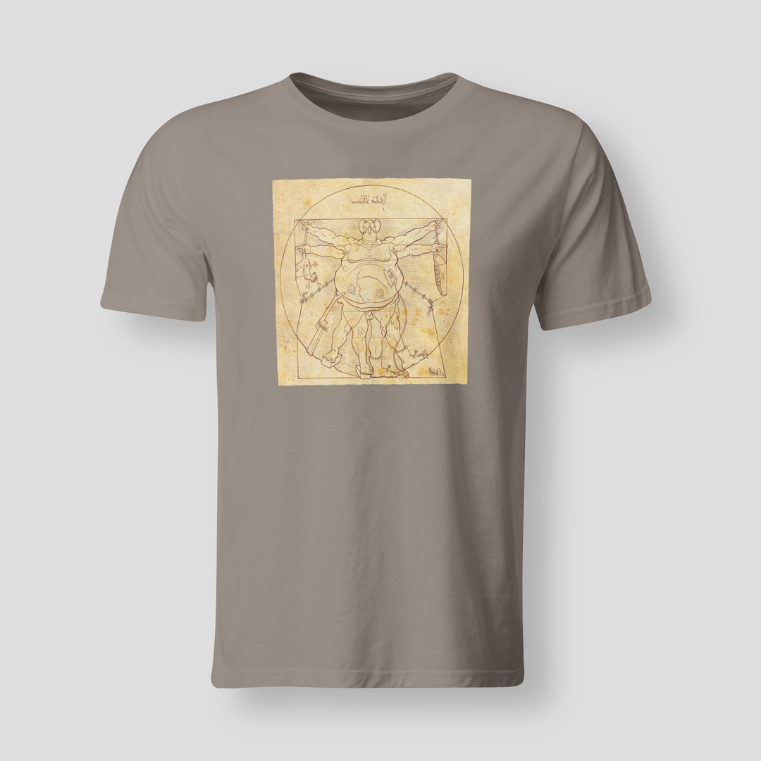 Glištun-Vitruviano-SAV