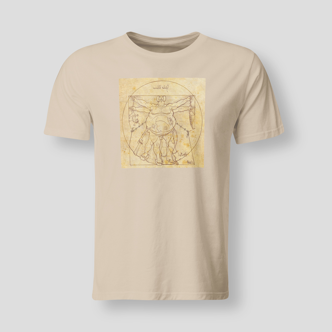 Glištun-Vitruviano-SND