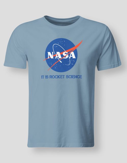 NASA