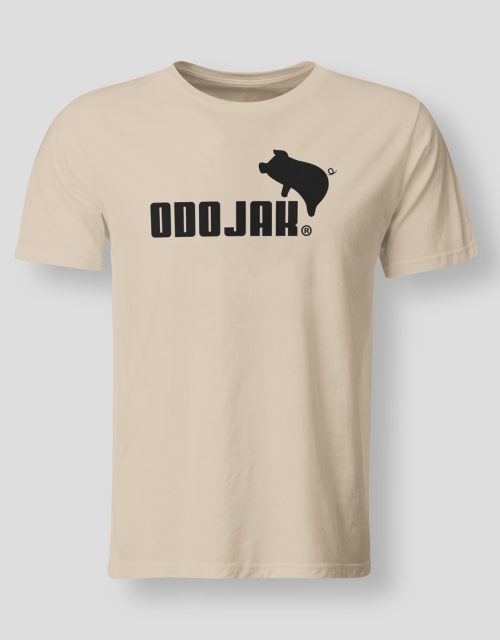 Odojak