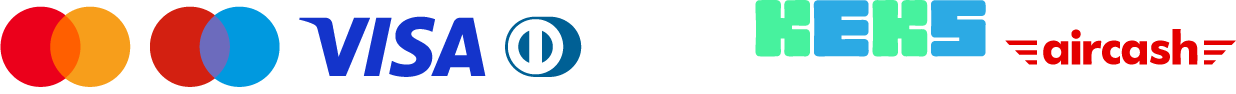 footer_logo