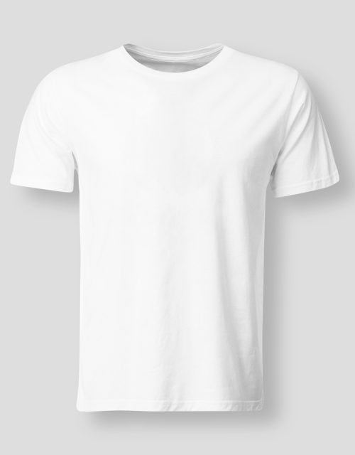 Personalizirana muška/unisex majica
