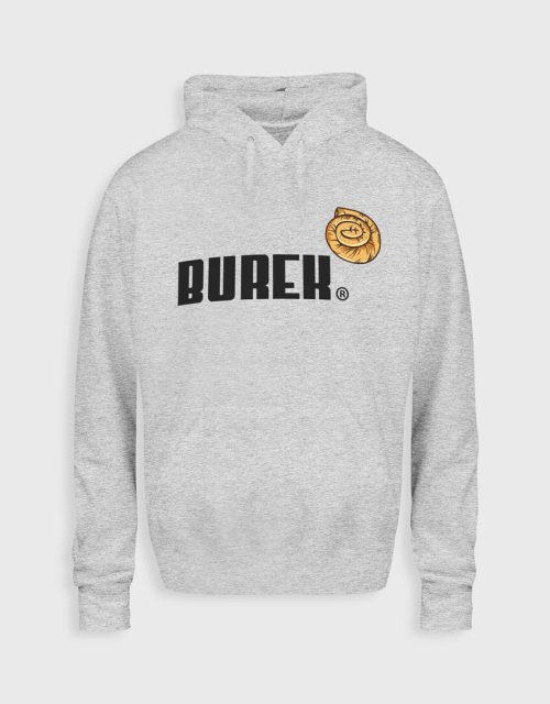 Burek
