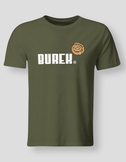 Burek