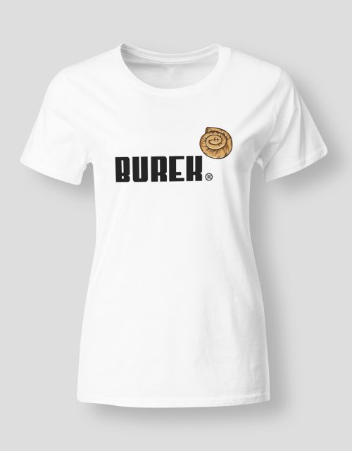 Burek