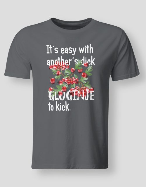 Gloginje