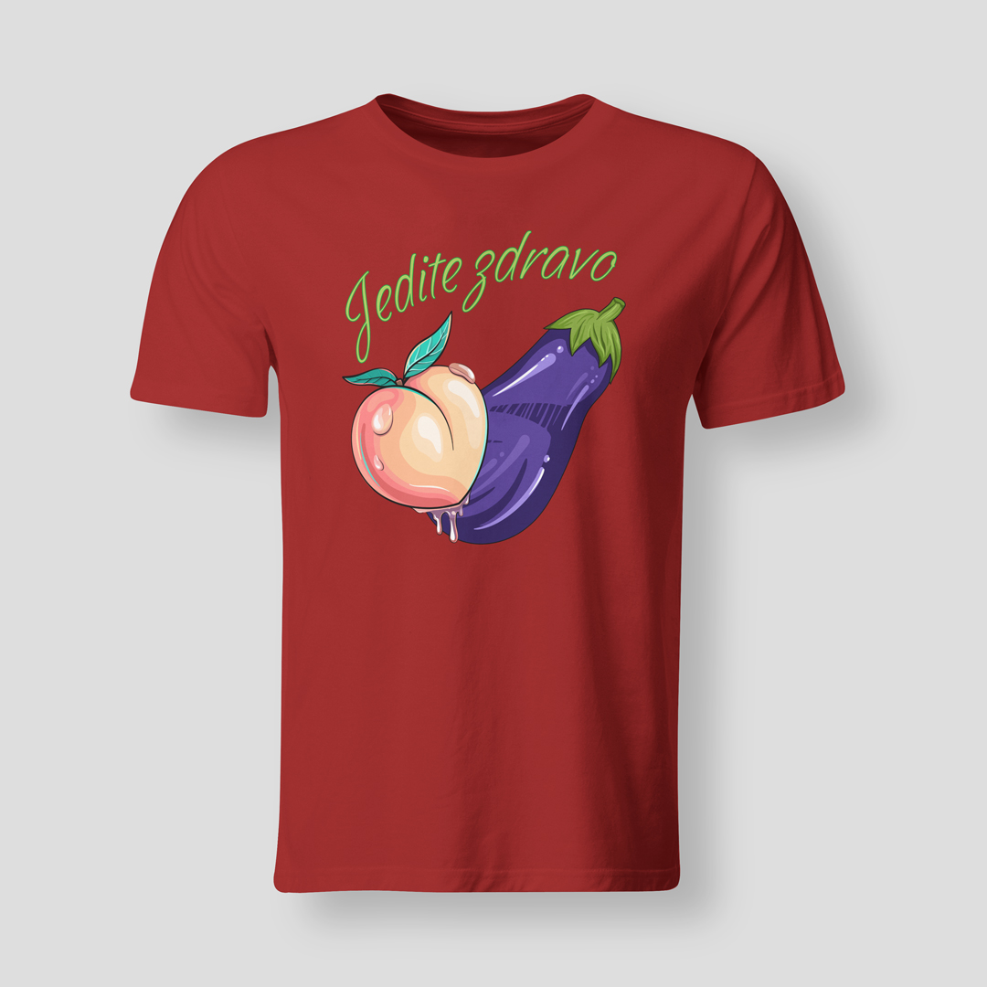 Jedite-zdravo-RED