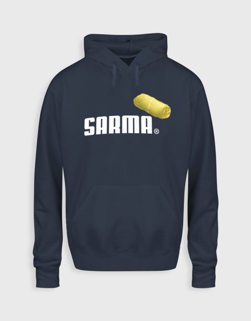 Sarma
