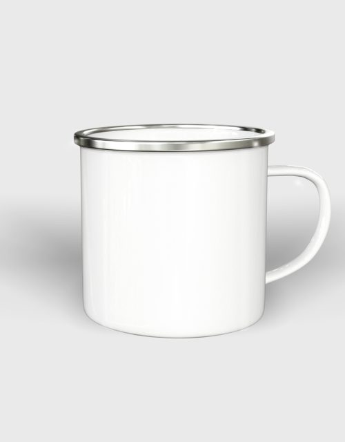 Personalizirana šalica
