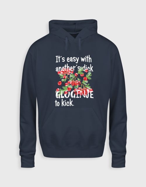 Gloginje