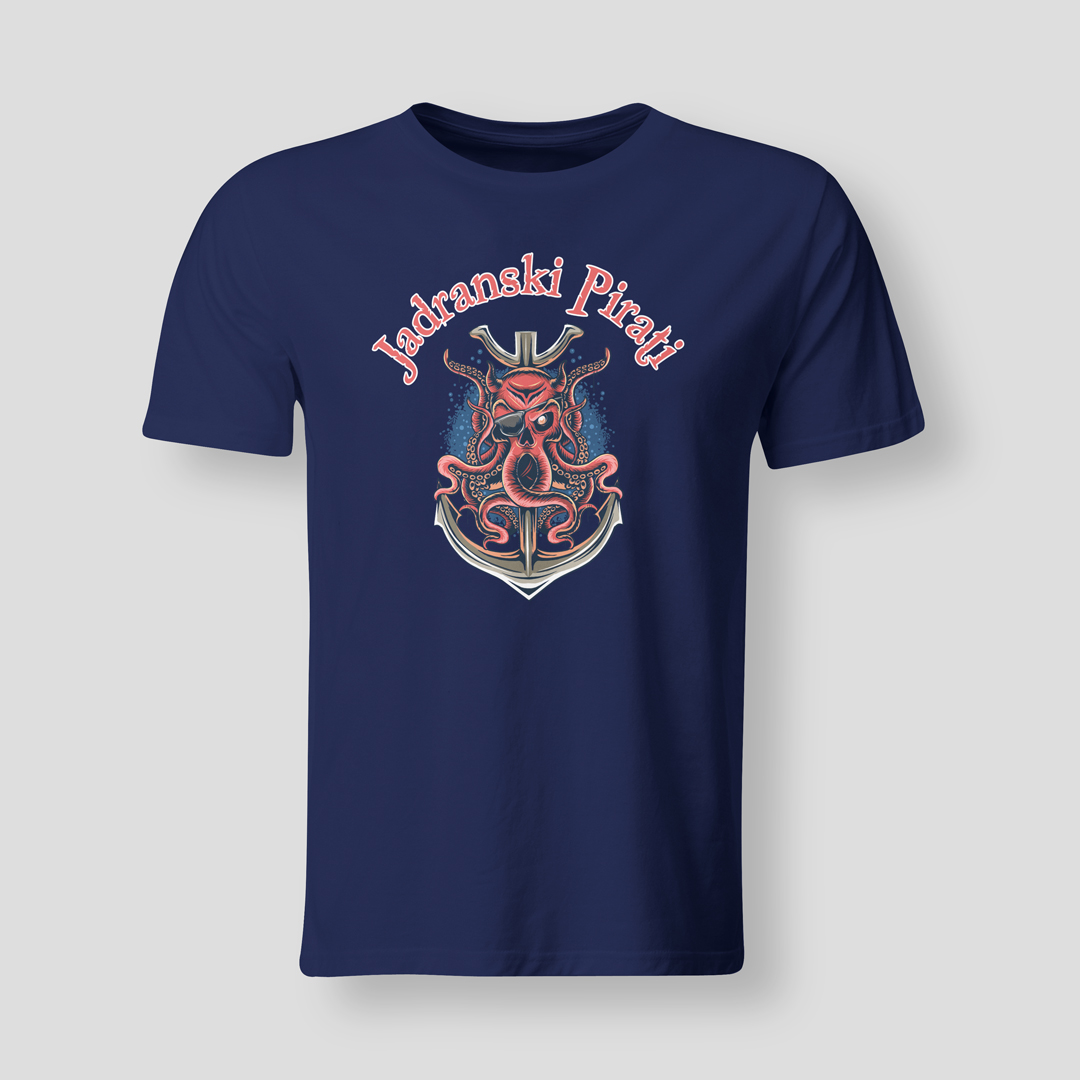 Jadranski-Pirati-NVY
