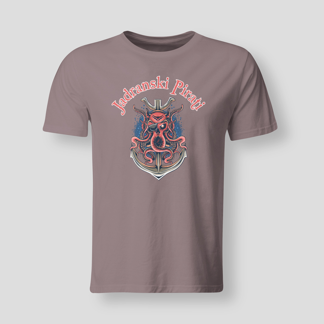 Jadranski-Pirati-PAR