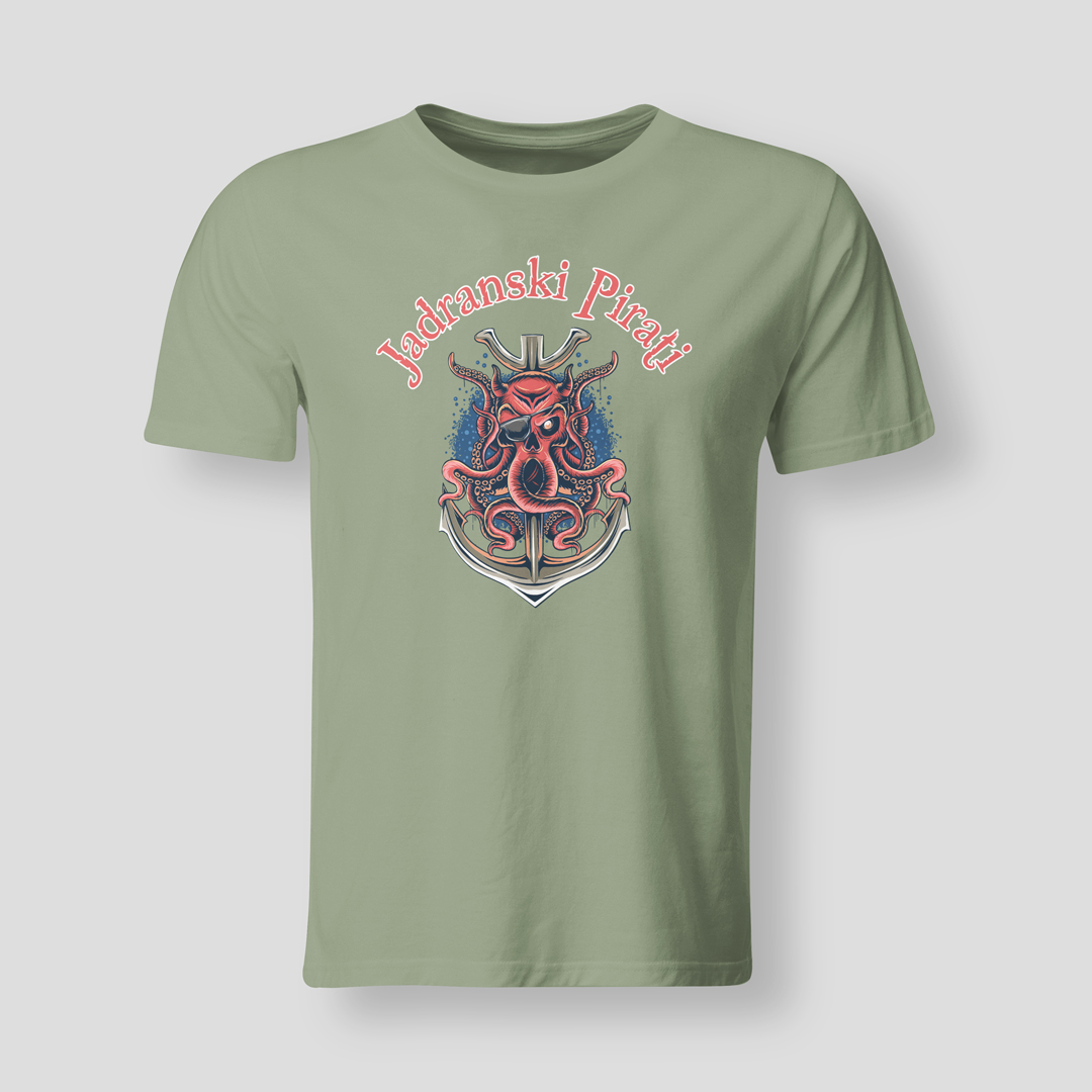 Jadranski-Pirati-SAG