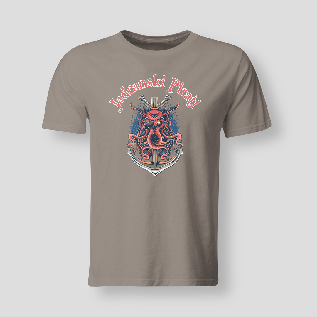 Jadranski-Pirati-SAV