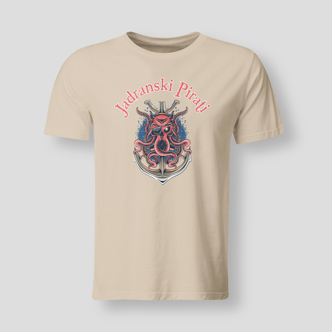 Jadranski-Pirati-SND