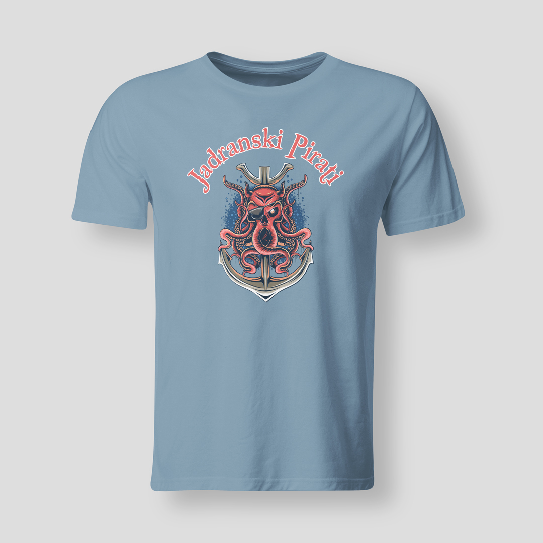 Jadranski-Pirati-STO