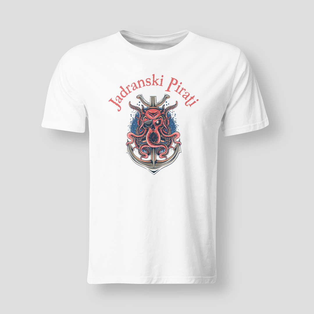 Jadranski-Pirati-WHI