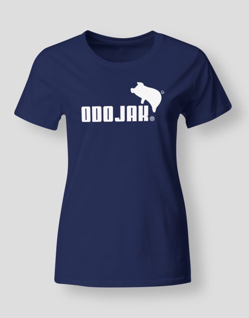 Odojak