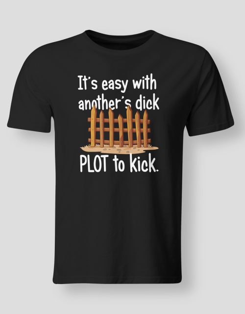 Plot