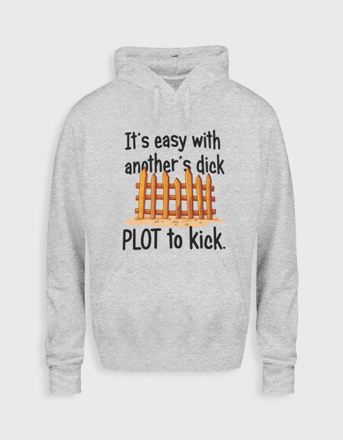 Plot