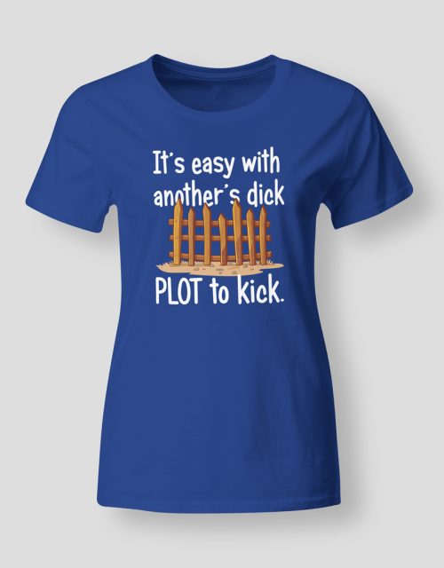 Plot