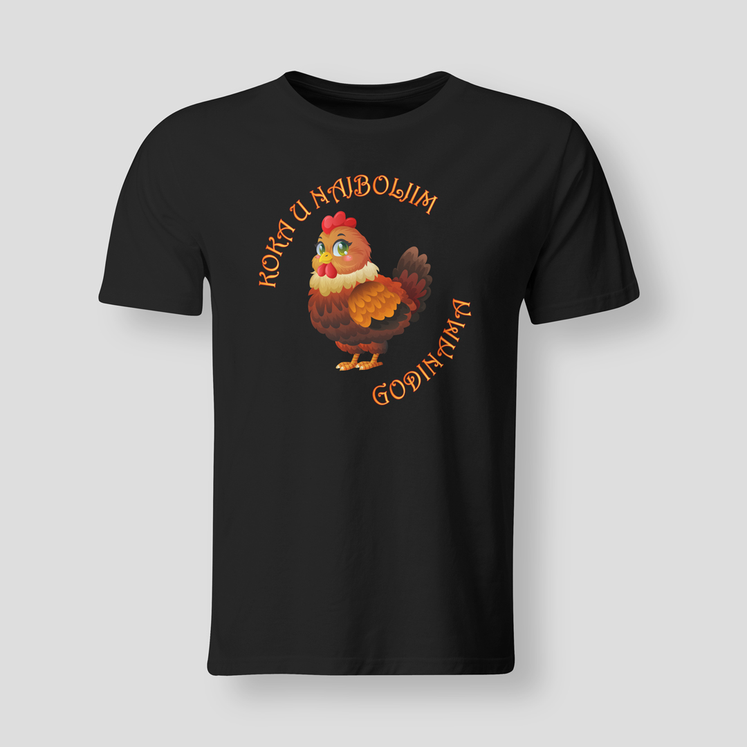 Koka-u-najboljim-godinama-BLK