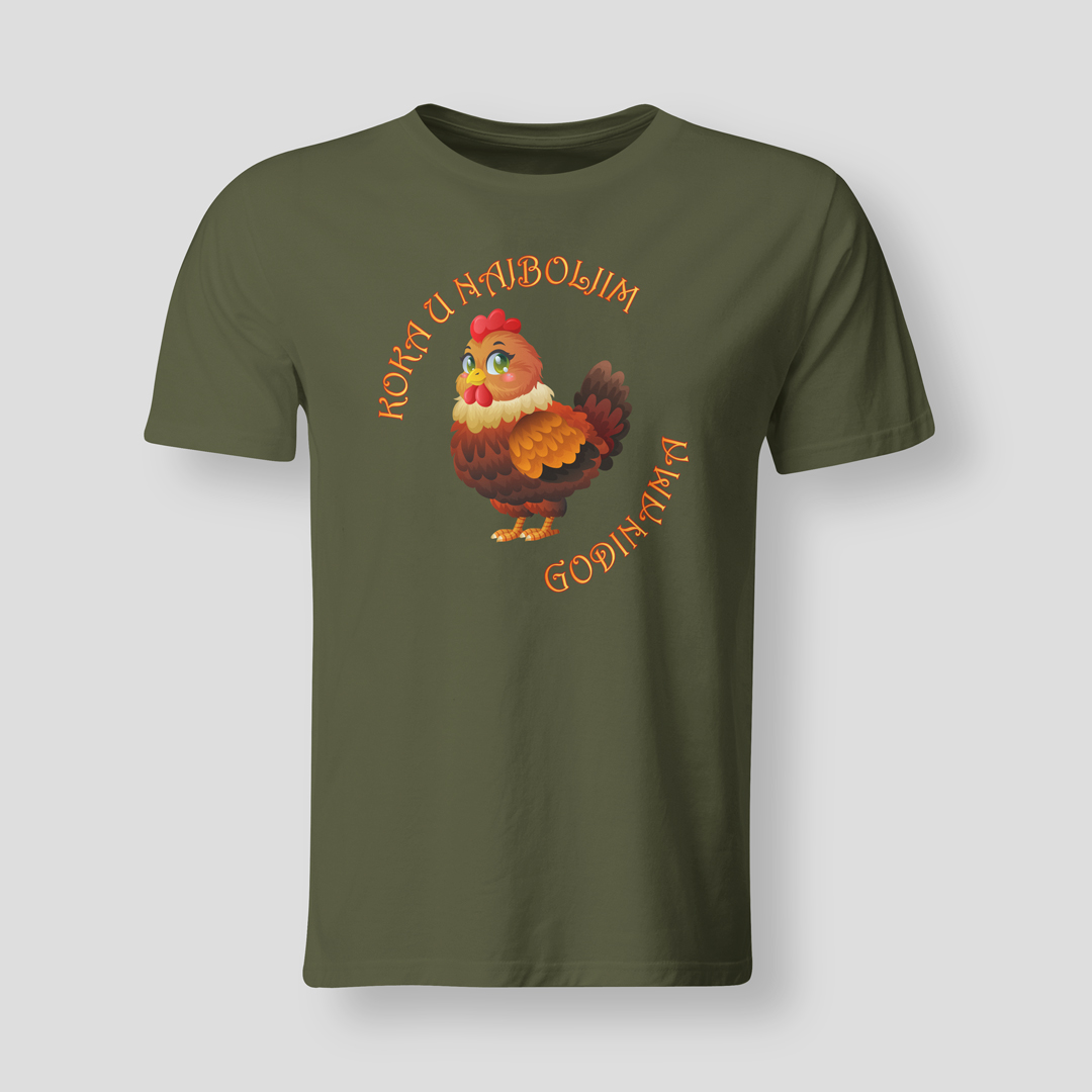 Koka-u-najboljim-godinama-MIL