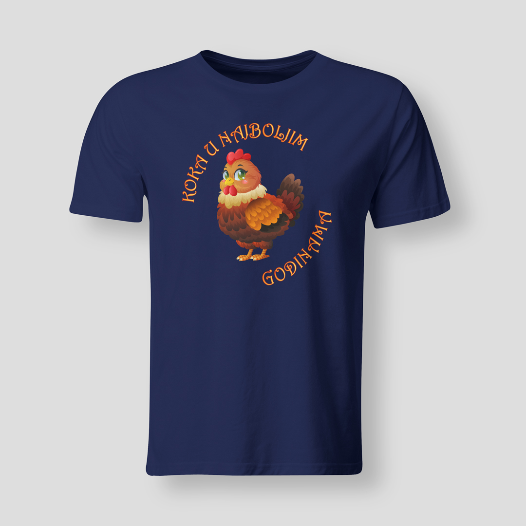 Koka-u-najboljim-godinama-NVY