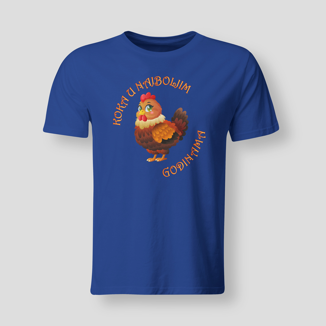 Koka-u-najboljim-godinama-RBL