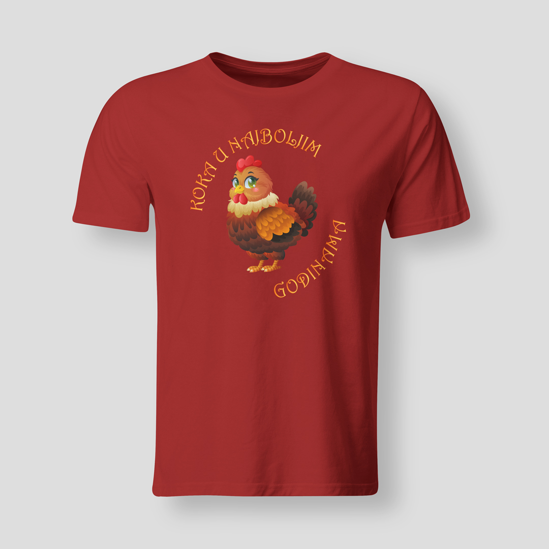 Koka-u-najboljim-godinama-RED