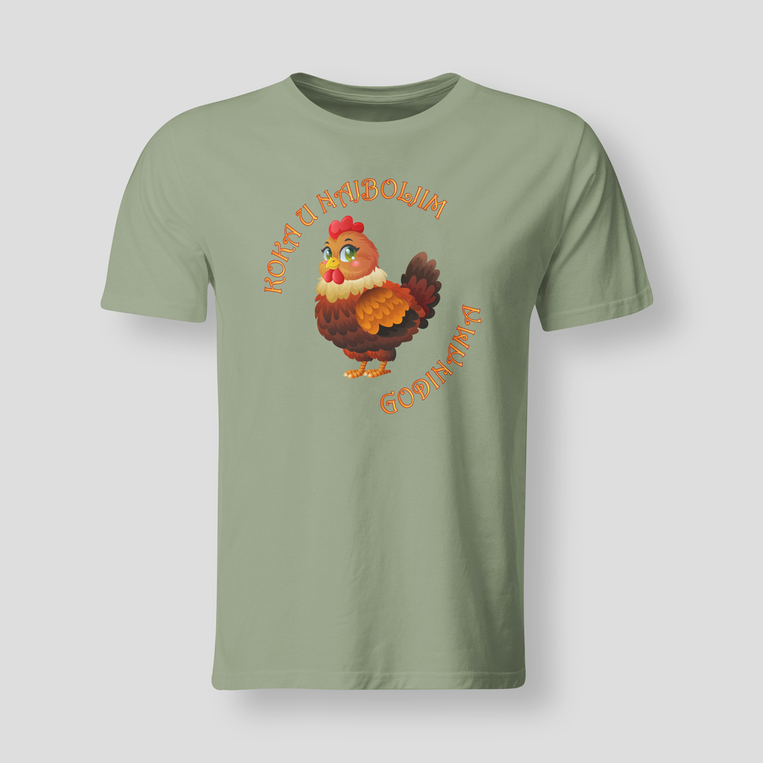 Koka-u-najboljim-godinama-SAG