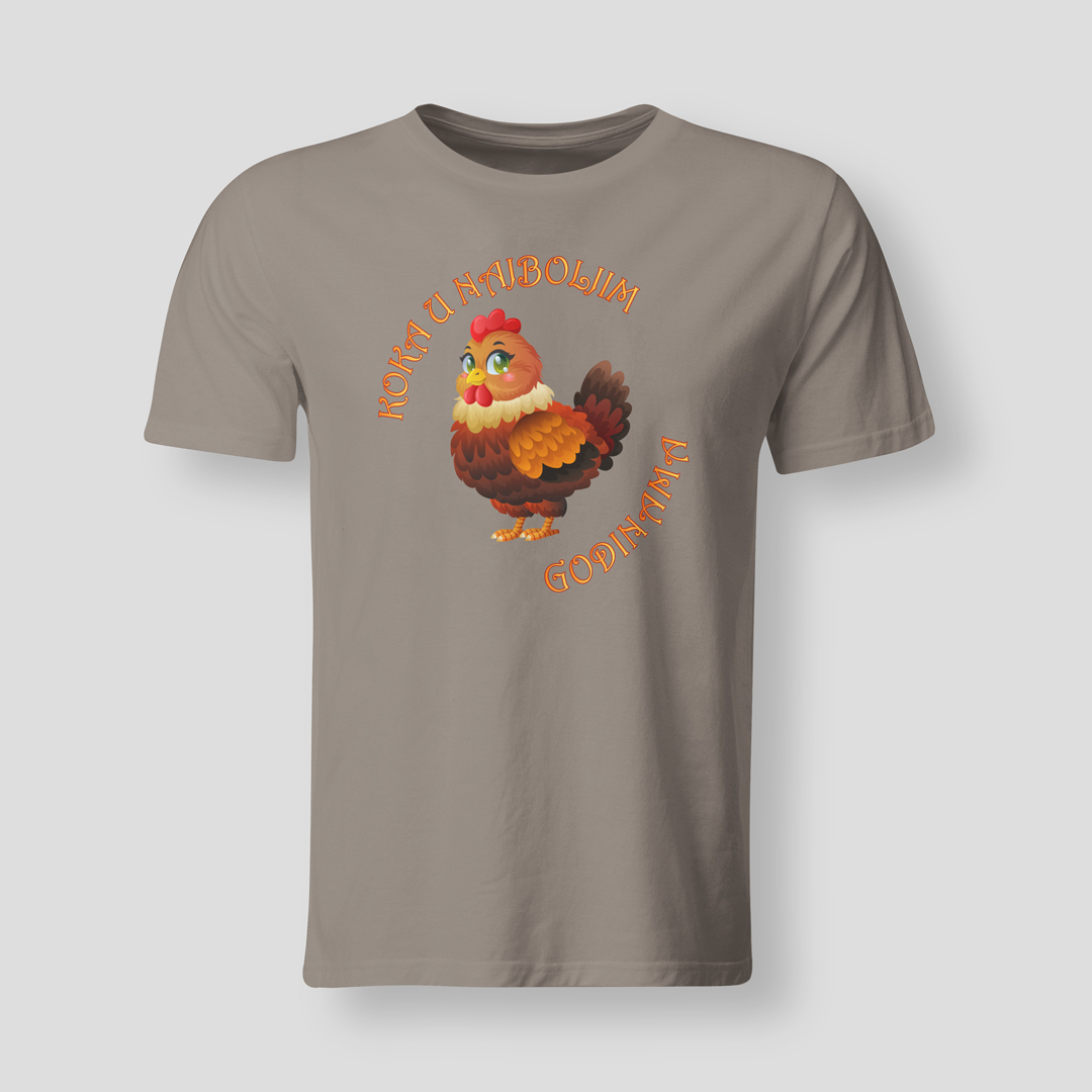 Koka-u-najboljim-godinama-SAV