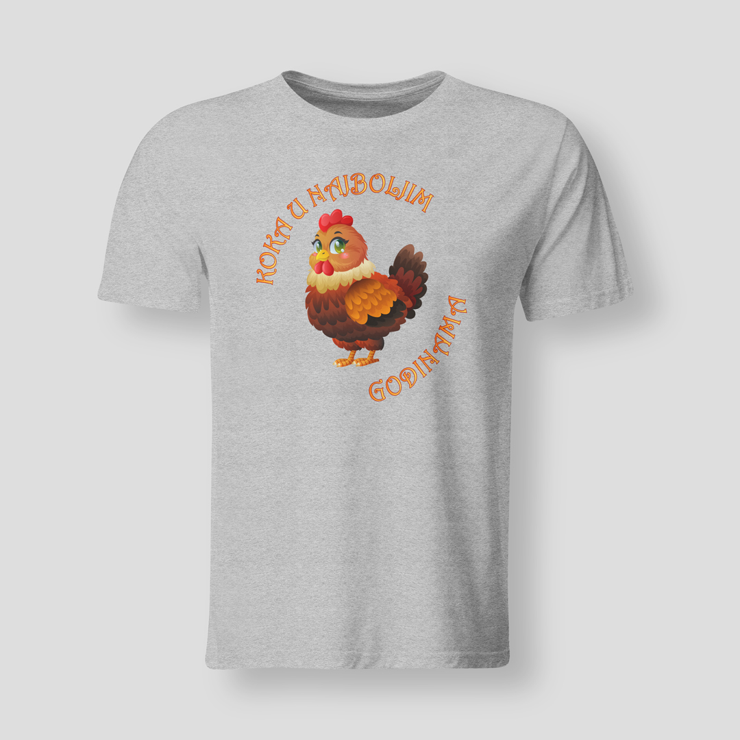 Koka-u-najboljim-godinama-SGR