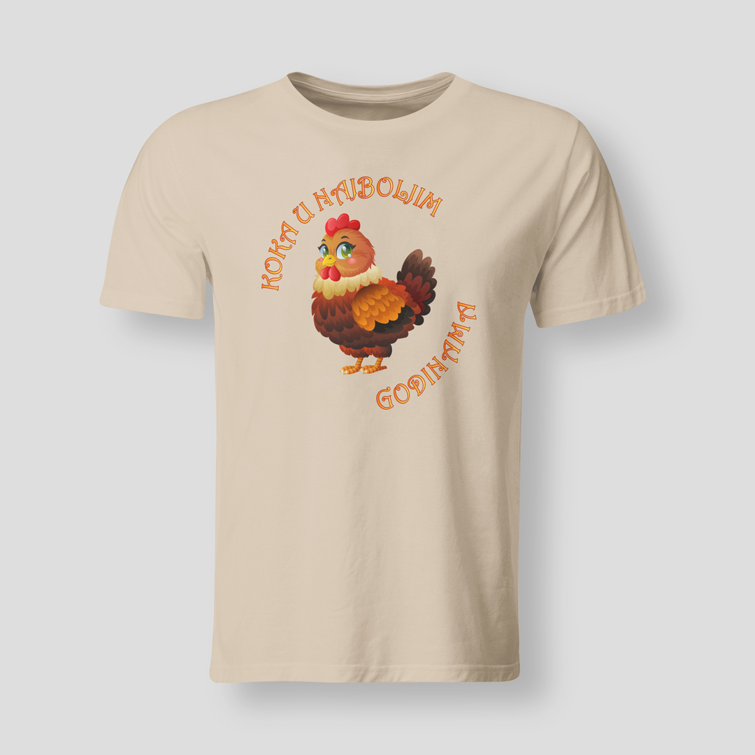 Koka-u-najboljim-godinama-SND