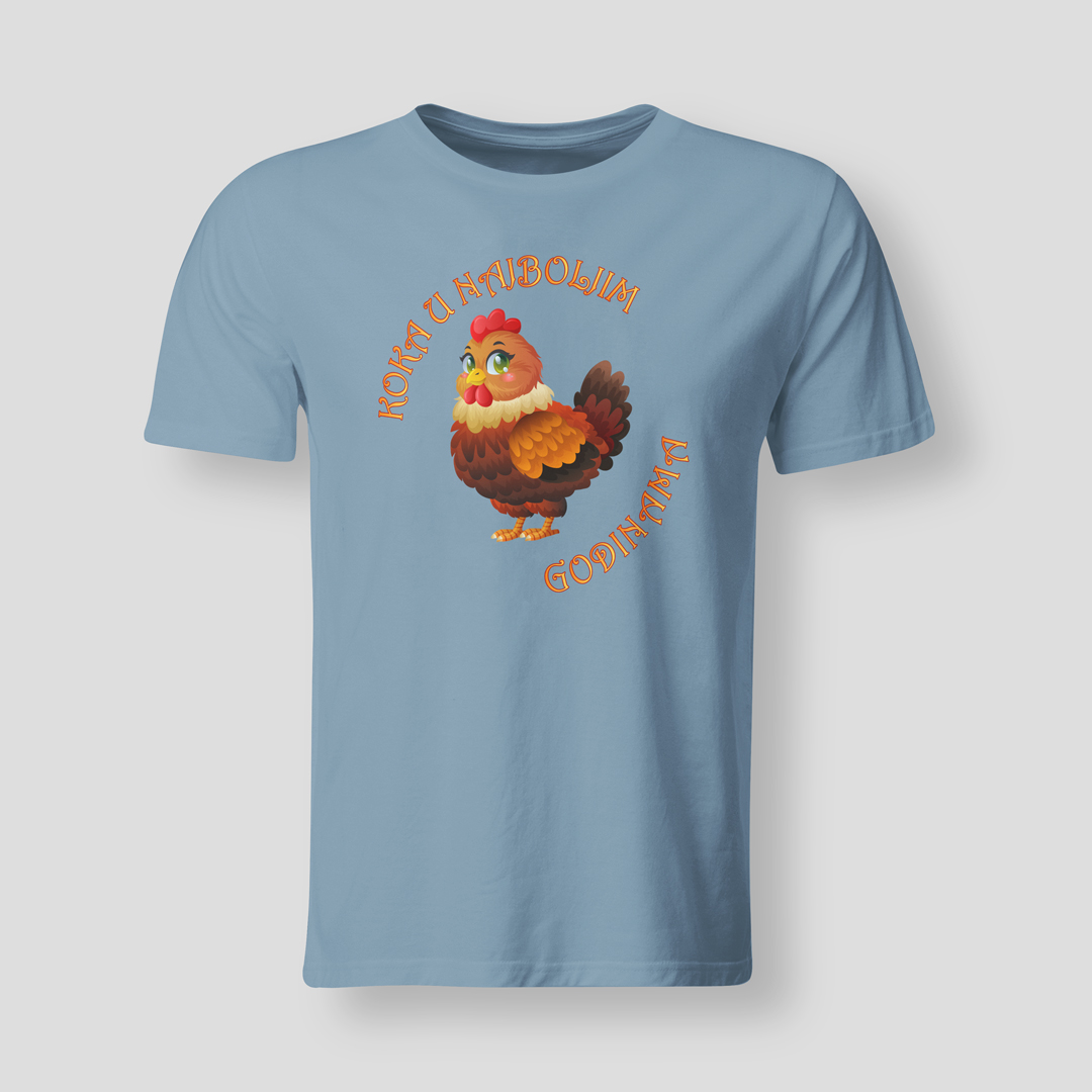 Koka-u-najboljim-godinama-STO