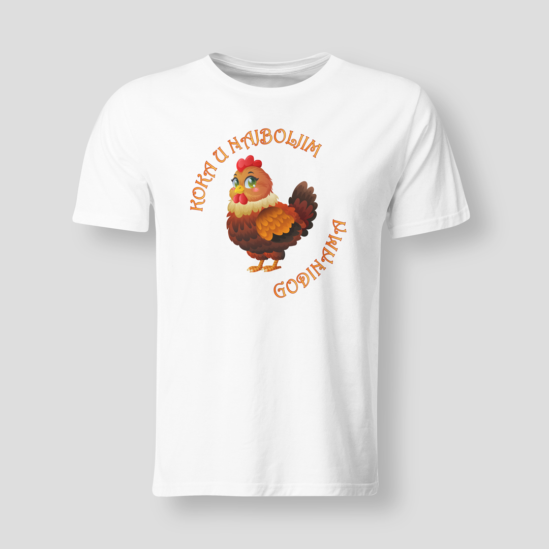 Koka-u-najboljim-godinama-WHI