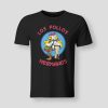 Los-Pollos-Hermanos-BLK