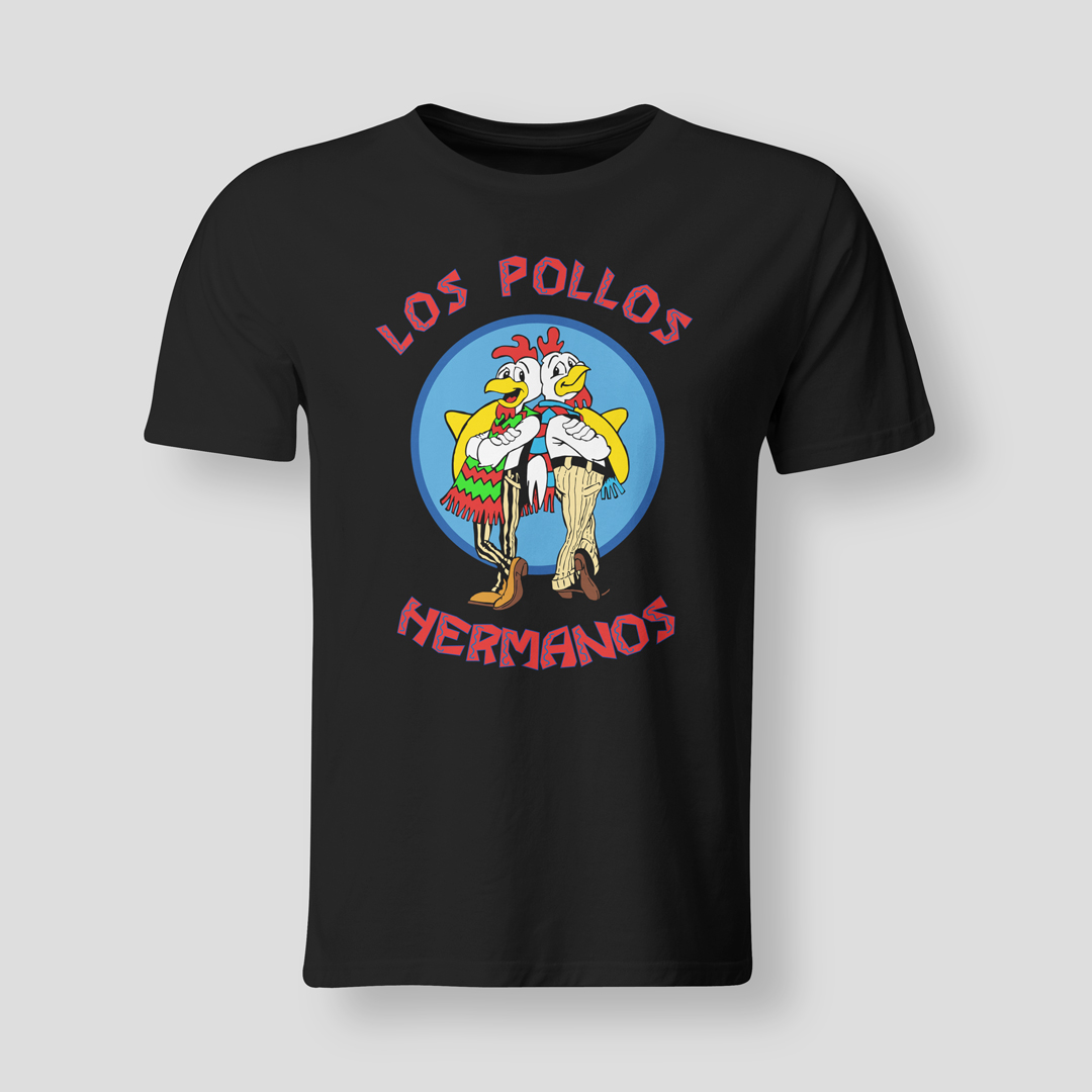 Los-Pollos-Hermanos-BLK