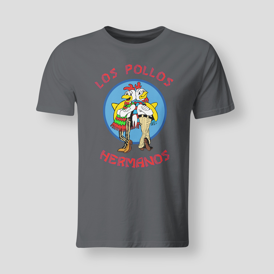 Los-Pollos-Hermanos-CHA
