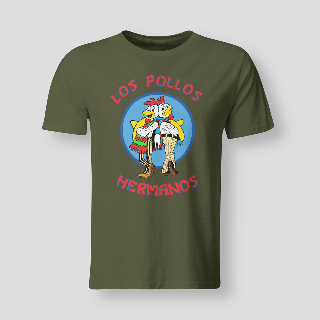 Los-Pollos-Hermanos-MIL