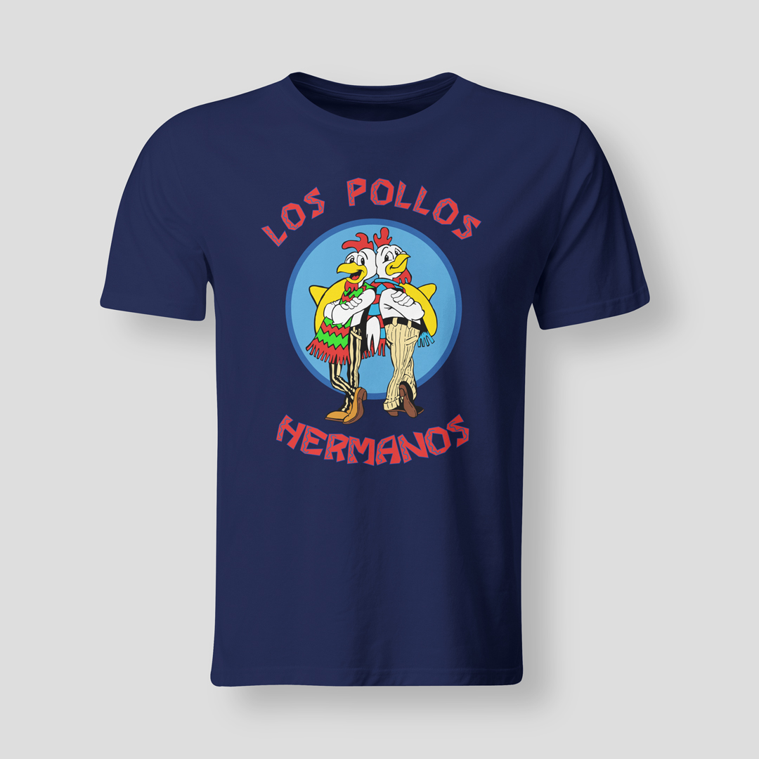 Los-Pollos-Hermanos-NVY