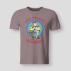 Los-Pollos-Hermanos-PAR