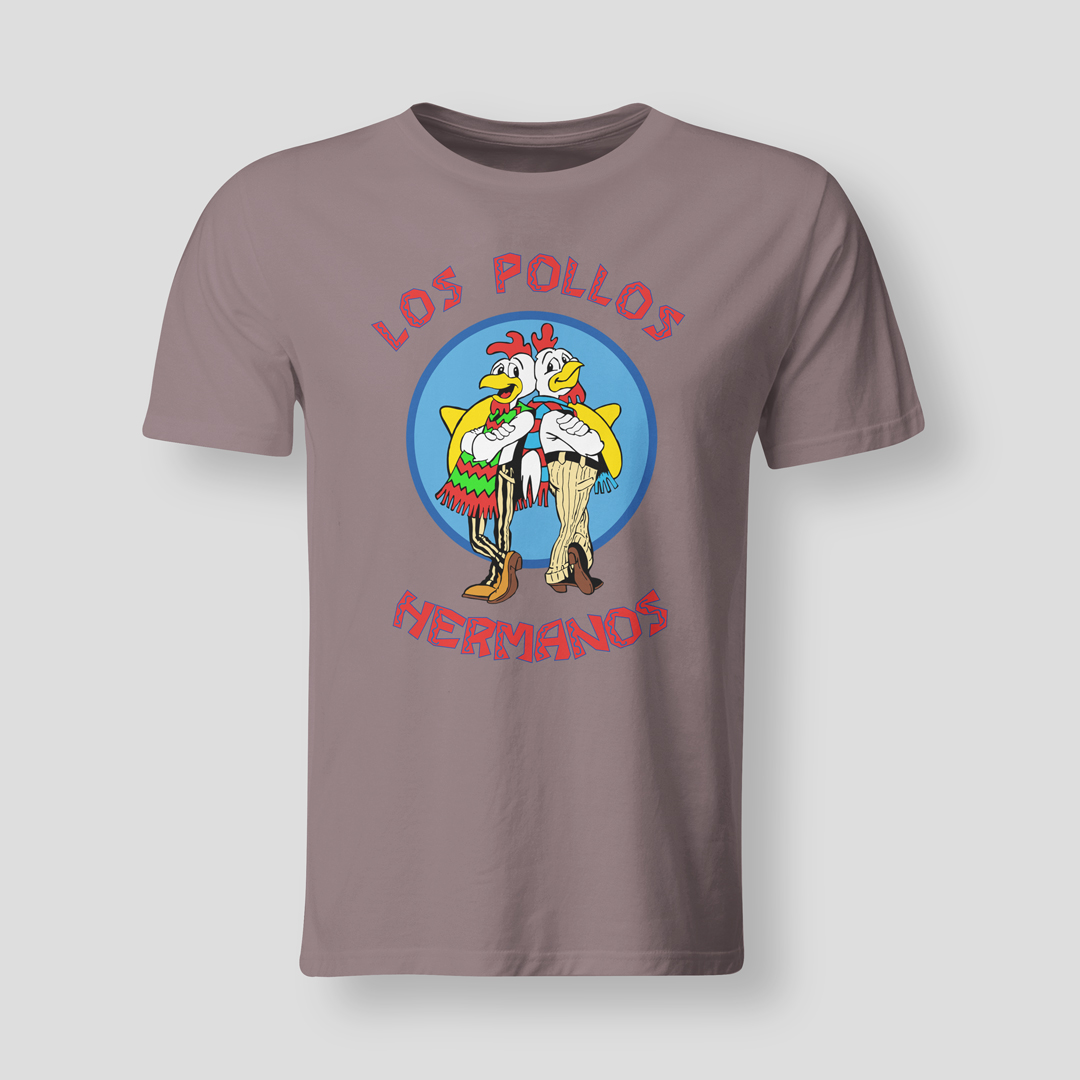 Los-Pollos-Hermanos-PAR