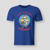 Los-Pollos-Hermanos-RBL